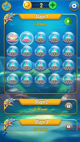 Скриншот 3/4