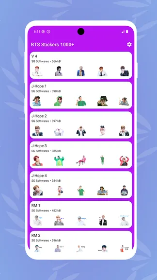 Скриншот 4/5