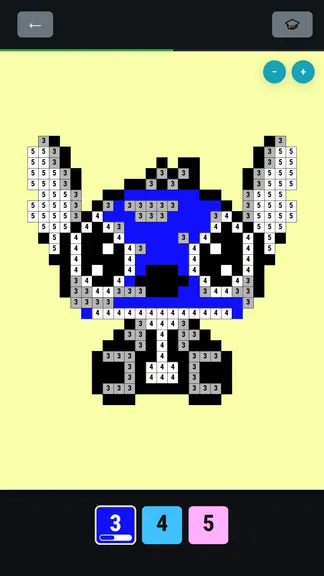 Скриншот 2/3