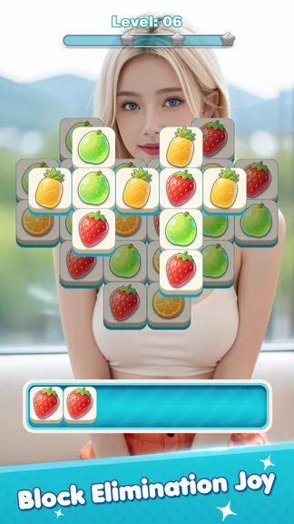 Скриншот 1/5