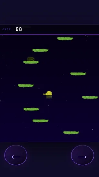 Скриншот 1/4