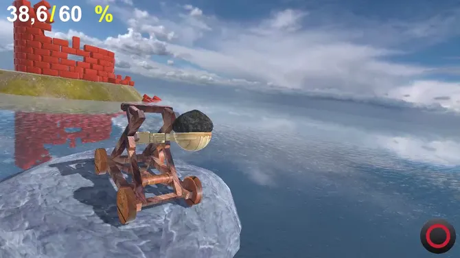 Скриншот 5/6