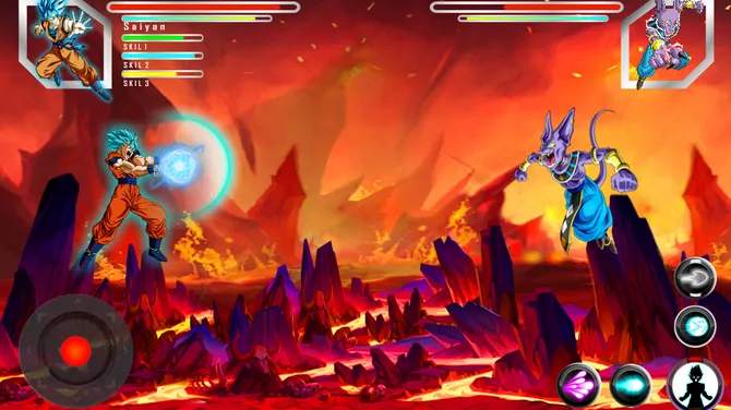 Скриншот 3/3