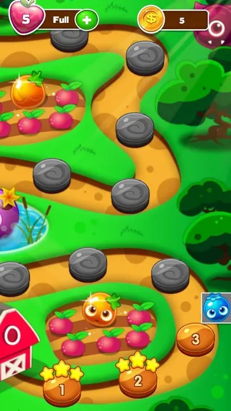 Скриншот 3/4