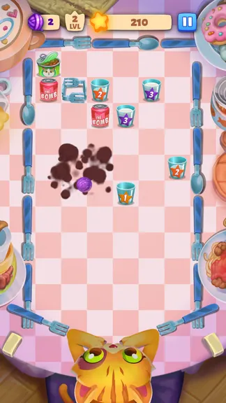 Скриншот 2/10