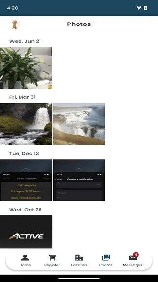 Скриншот 4/4