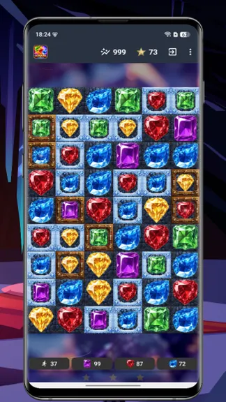 Скриншот 5/5