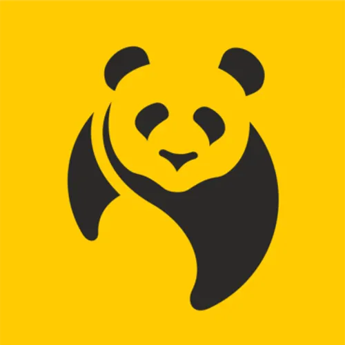Panda Mobile — скачать для Android 3,9★ бесплатно 📱 в RuStore