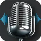 Voice Recorder: Audio Recorder