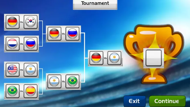 Скриншот 4/5