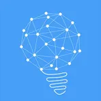 OPPLE Smart Lighting логотип
