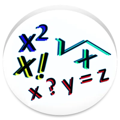 Sbabam 2 - Math exercises