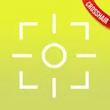 Crosshair for Games логотип