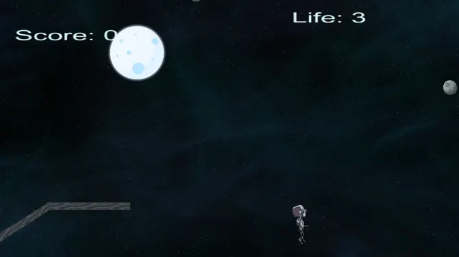 Скриншот 1/5