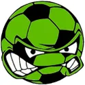 Soccer Ball логотип