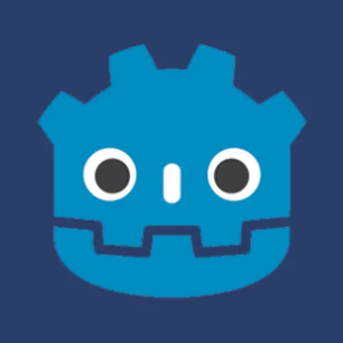 Игра Godot Editor 3 — Утилиты 5,0★ — скачать для Android бесплатно 🎮 в ...