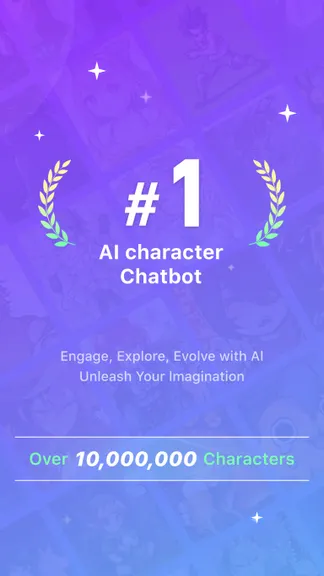 Скриншот 1/4