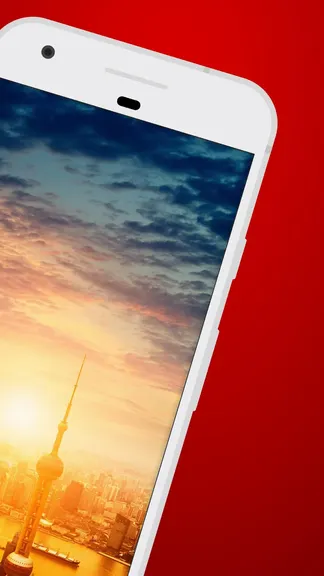 Скриншот 2/7