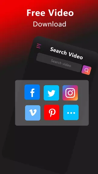 Скриншот 1/4