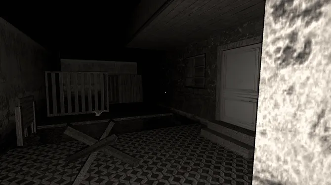 Скриншот 2/9