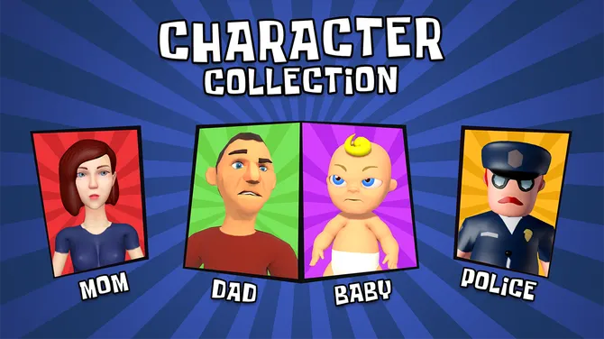 Скриншот 1/8