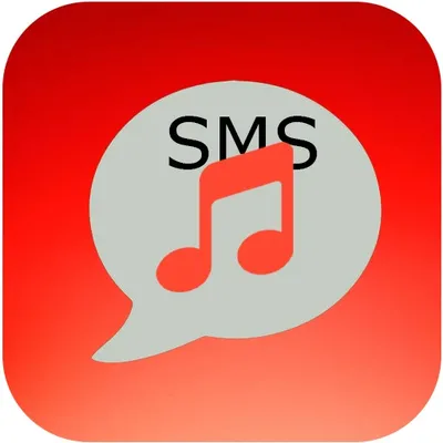 SMS Ringtones New