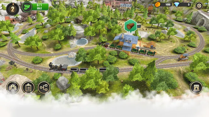 Скриншот 7/7