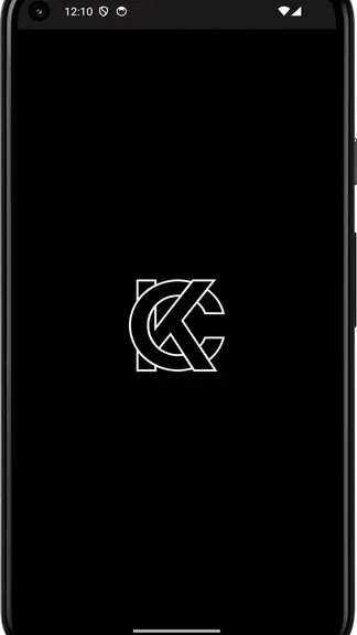 Скриншот 4/4