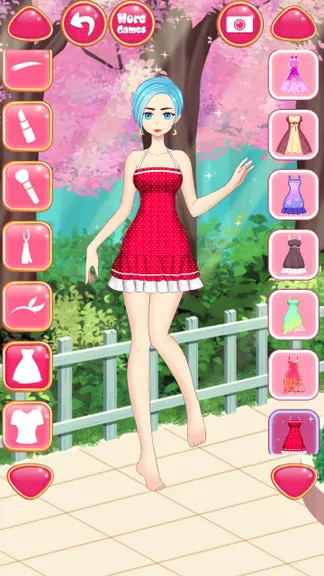 Скриншот 5/9