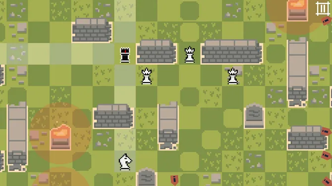 Скриншот 4/7