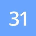 Calendar: Daily Agenda Planner логотип