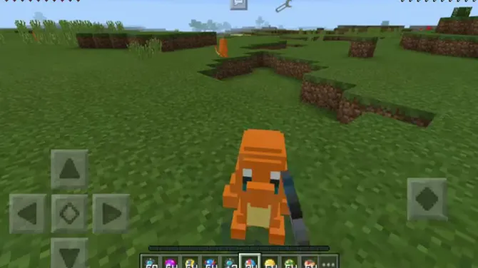 Скриншот 3/3