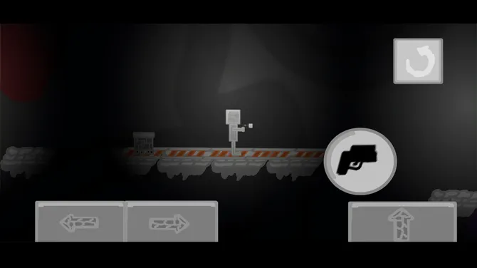 Скриншот 3/3