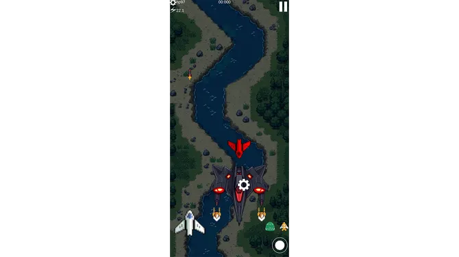Скриншот 2/3