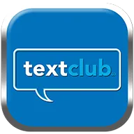 Text Club