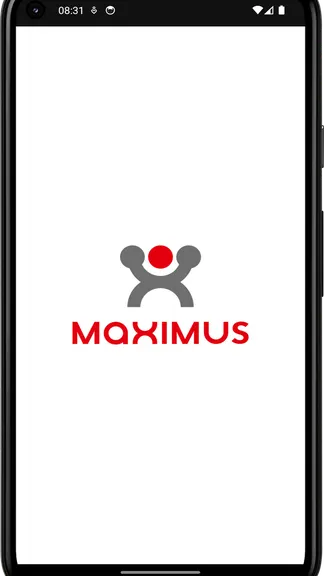 Скриншот 4/4