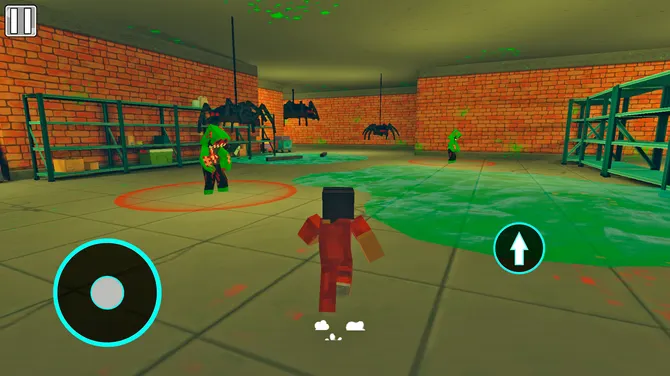 Скриншот 4/6