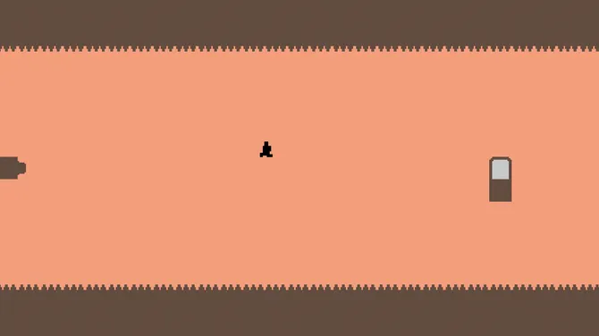 Скриншот 6/8