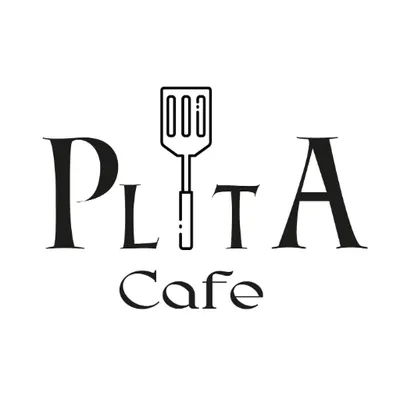 Cafe PLITA