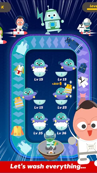 Скриншот 4/10