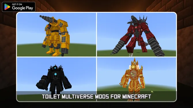 Скриншот 1/4