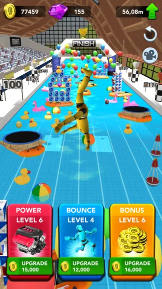 Скриншот 6/6