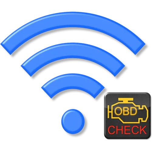 Torque OBD2 Repeater — скачать для Android 2,7★ бесплатно 📱 в RuStore