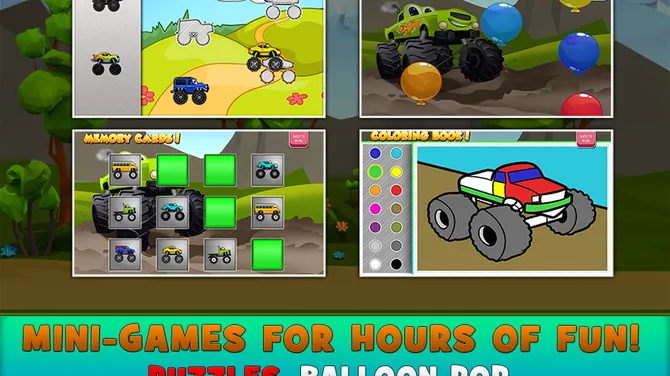 Скриншот 9/9