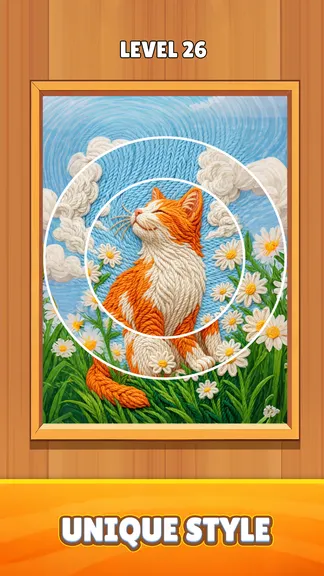 Скриншот 5/8