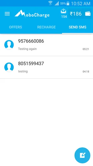 Скриншот 5/7