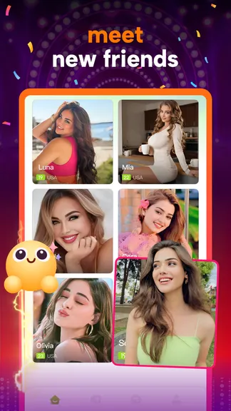 Скриншот 1/5