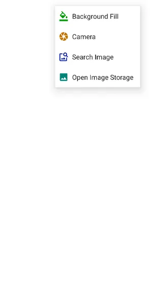 Скриншот 2/5