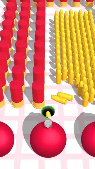 Скриншот 2/5