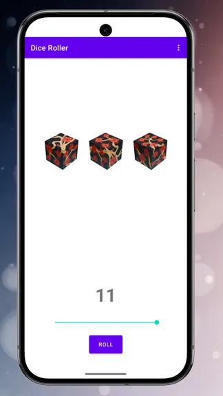Скриншот 3/3